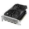 Grafička kartica Gigabyte, nVidia GeForce RTX 3050 WINDFORCE OC 6GB GDDR6, PCIe 4.0