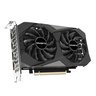 Grafička kartica Gigabyte, nVidia GeForce RTX 3050 WINDFORCE OC 6GB GDDR6, PCIe 4.0