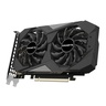 Grafička kartica Gigabyte, nVidia GeForce RTX 3050 WINDFORCE OC 6GB GDDR6, PCIe 4.0