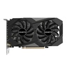 Grafička kartica Gigabyte, nVidia GeForce RTX 3050 WINDFORCE OC 6GB GDDR6, PCIe 4.0