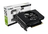 Grafička kartica Palit, nVidia GeForce RTX 3050 StormX 6GB GDDR6, PCIe 4.0