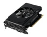 Grafička kartica Palit, nVidia GeForce RTX 3050 StormX 6GB GDDR6, PCIe 4.0