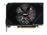 Grafička kartica Palit, nVidia GeForce RTX 3050 StormX 6GB GDDR6, PCIe 4.0