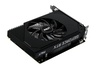 Grafička kartica Palit, nVidia GeForce RTX 3050 StormX 6GB GDDR6, PCIe 4.0