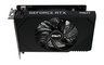 Grafička kartica Palit, nVidia GeForce RTX 3050 StormX 6GB GDDR6, PCIe 4.0