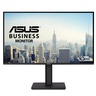ASUS VA27AQSE, 27" QHD IPS, 75Hz, 1ms, 1x HDMI 1.4, 1x DisplayPort 1.2, 1x VGA, monitor