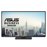 ASUS VA27AQSE, 27" QHD IPS, 75Hz, 1ms, 1x HDMI 1.4, 1x DisplayPort 1.2, 1x VGA, monitor