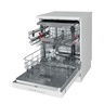 Whirlpool perilica posuđa WH4FFB14BN6W