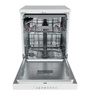 Whirlpool perilica posuđa WH4FFB14BN6W