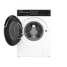 Whirlpool perilica rublja WPM 912W ADS EE