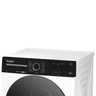 Whirlpool perilica rublja WPM 912W ADS EE