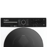 Whirlpool perilica rublja WPM 912W ADS EE