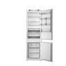 Whirlpool hladnjak WHK2 5293 B5E
