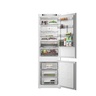 Whirlpool hladnjak WHK2 5293 B5E