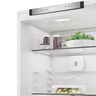 Whirlpool hladnjak WHK2 5293 B5E