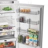 Whirlpool hladnjak WHK2 5293 B5E