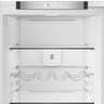 Whirlpool hladnjak WHK2 5293 B5E