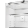 Whirlpool hladnjak WHK2 5293 B5E