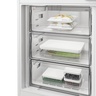 Whirlpool hladnjak WHK2 5293 B5E