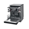 Whirlpool perilica posuđa WH4FFA14BN6X