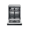 Whirlpool perilica posuđa WH4FFA14BN6X