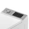 Whirlpool perilica rublja TW6521DSSWEE