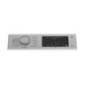 Whirlpool perilica rublja TW6521DSSWEE