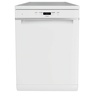 Whirlpool perilica posuđa WH4FFC14BN6W