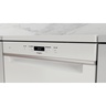 Whirlpool perilica posuđa WH4FFC14BN6W