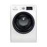 Whirlpool perilica rublja FFD 11489 BV EE