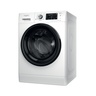 Whirlpool perilica rublja FFD 11489 BV EE