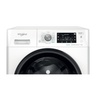 Whirlpool perilica rublja FFD 11489 BV EE