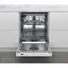 Whirlpool perilica posuđa WH4IFB14BN6
