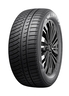 Sailun 195/50R16 ATREZZO 4SEASONS 88V XL M+S, Pot:C, Pri:C, Buka: B72dB