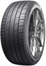 Sailun 235/40R18 ATREZZO ZSR2 95Y XL, Pot:B, Pri:A, Buka: A69dB