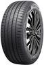 Sailun 165/60R14 ATREZZO ELITE 2 75H, Pot:D, Pri:B, Buka: B70dB
