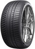 Sailun 205/45R17 ATREZZO 4SEASONS PRO 88Y XL M+S, Pot:C, Pri:B, Buka: B72dB