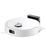 Roborock Q10 VF robotski usisavač, bijeli