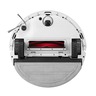 Roborock Q10 VF+ robotski usisavač, bijeli