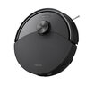 Roborock Q10 VF+ robotski usisavač, crni