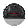 Roborock Q10 VF+ robotski usisavač, crni