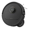 Roborock Qrevo C Pro robotski usisavač, crni