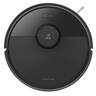 Roborock Q7 BF robotski usisavač, crni