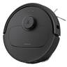 Roborock QR 798 robotski usisavač, crni