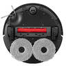 Roborock QR 798 robotski usisavač, crni