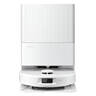 Roborock QR 798 robotski usisavač, bijeli
