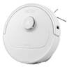 Roborock QR 798 robotski usisavač, bijeli