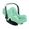SMOBY nosiljka za bebe Maxi Cosi 240238