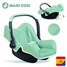 SMOBY nosiljka za bebe Maxi Cosi 240238
