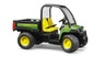 BRUDER vozilo John Deere Gator XUV 02491